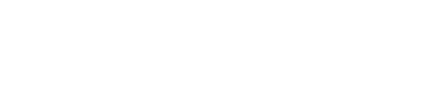 Compra e Volta